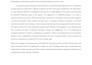 do a fast typing job, retype scanned documents, professional typist services